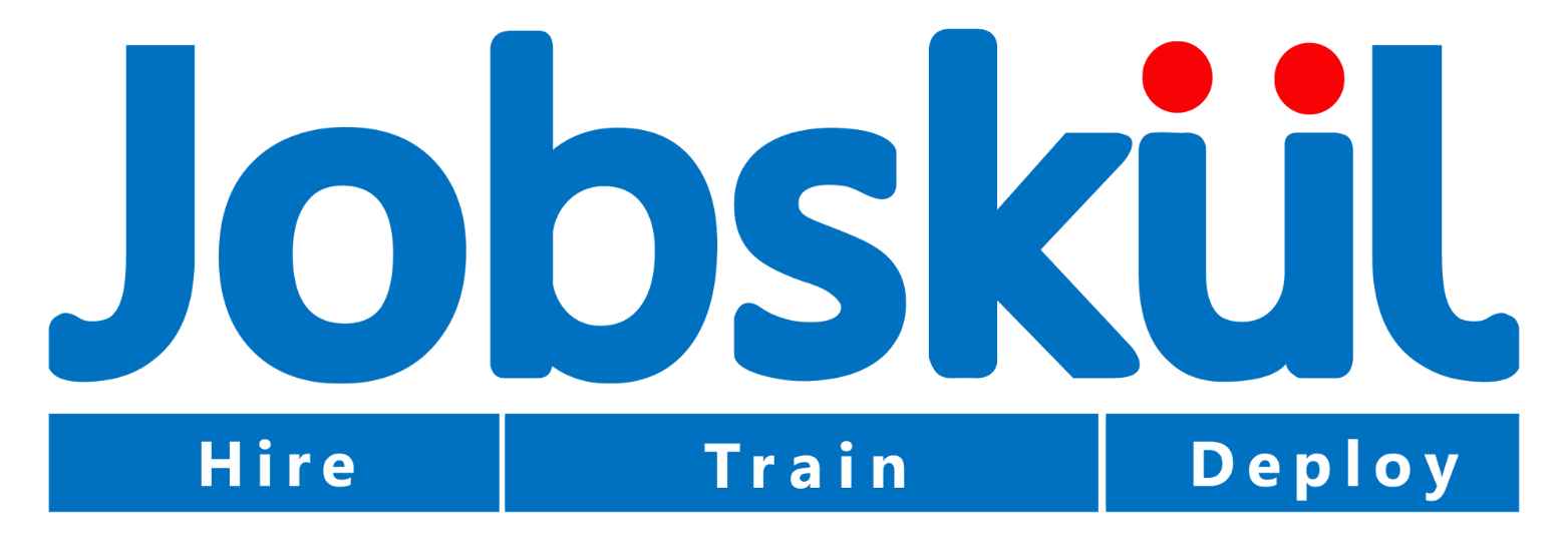 Jobskul