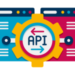 How to Integrate APIs in Node.js for Your Next Project