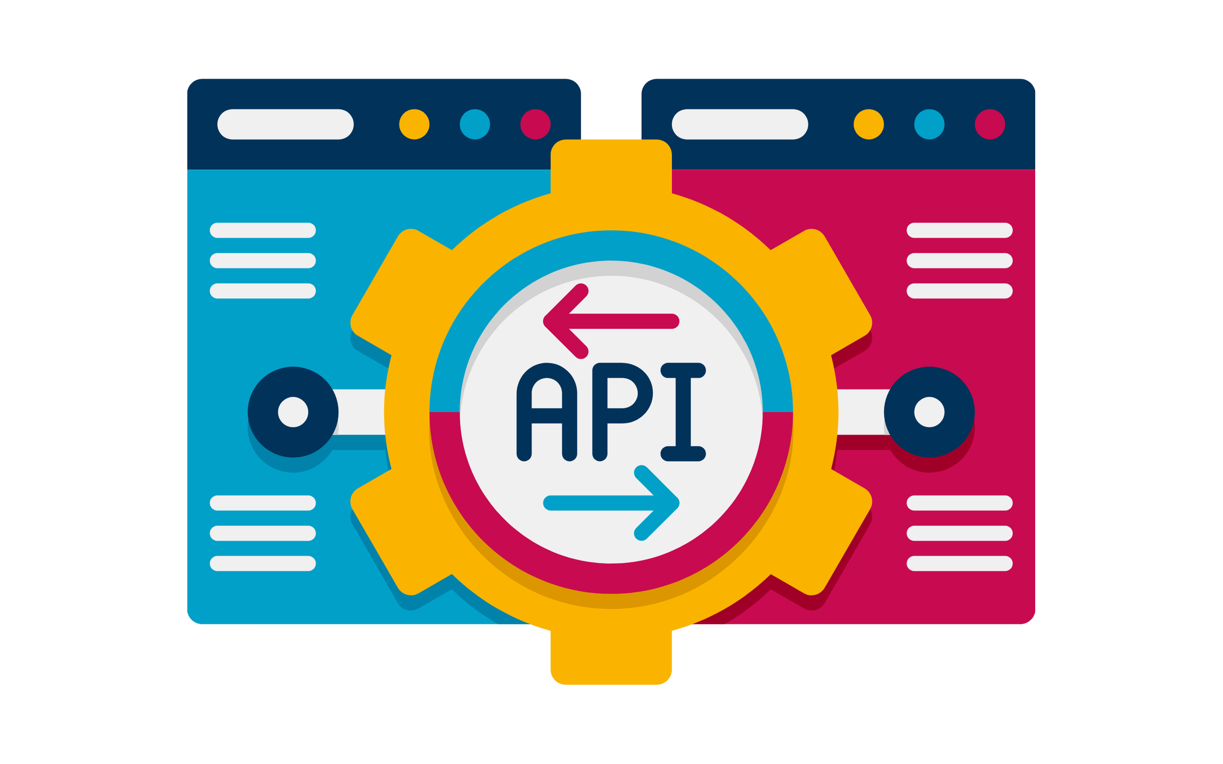How to Integrate APIs in Node.js for Your Next Project