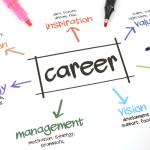 More Than Money: How Societal Validation Shapes Career Choices in India