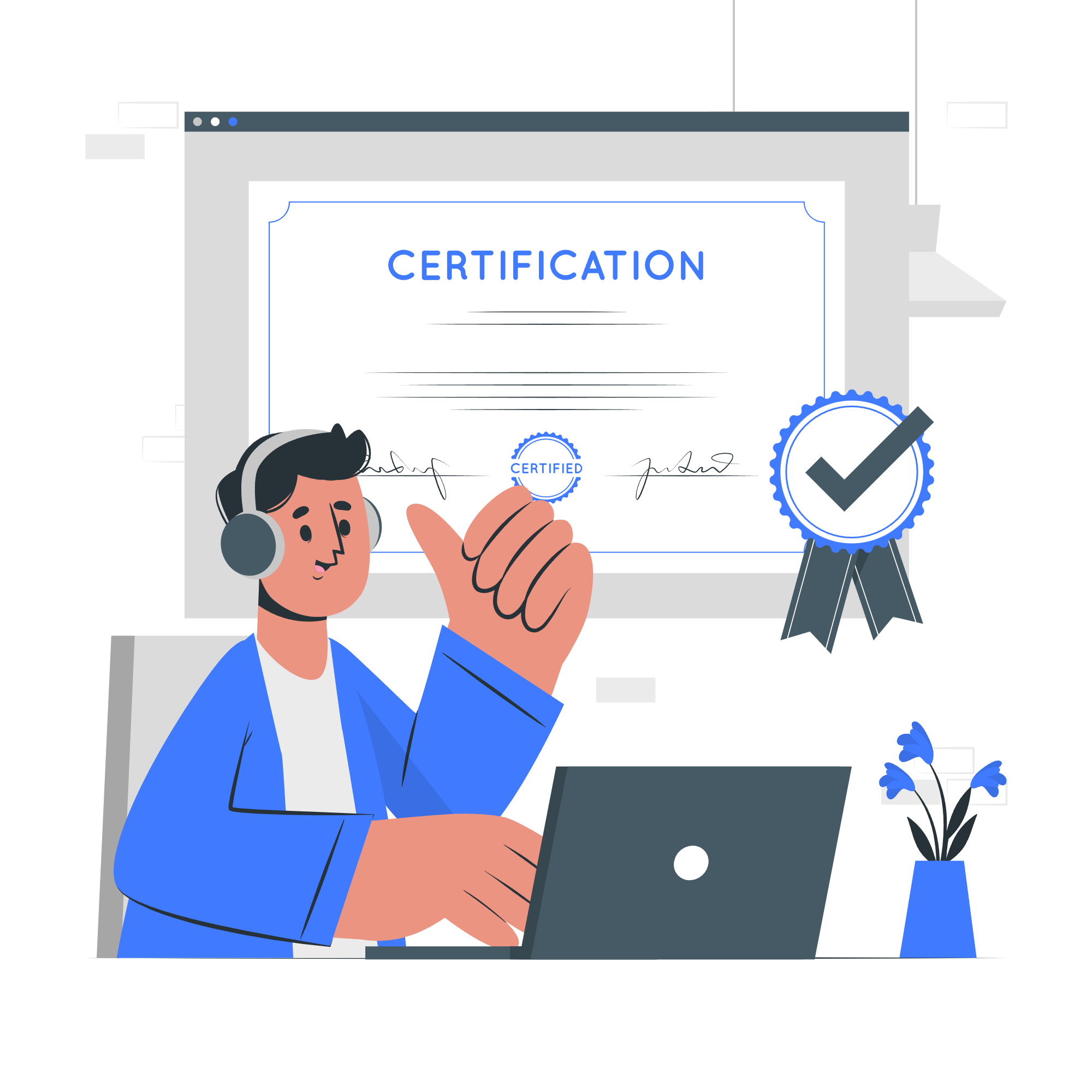 “Shaping Futures Beyond Limits”