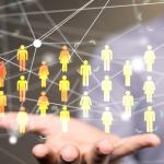 The HR Conclave: The Event That Should Happen Before Placements, Not After!