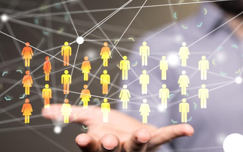 The HR Conclave: The Event That Should Happen Before Placements, Not After!