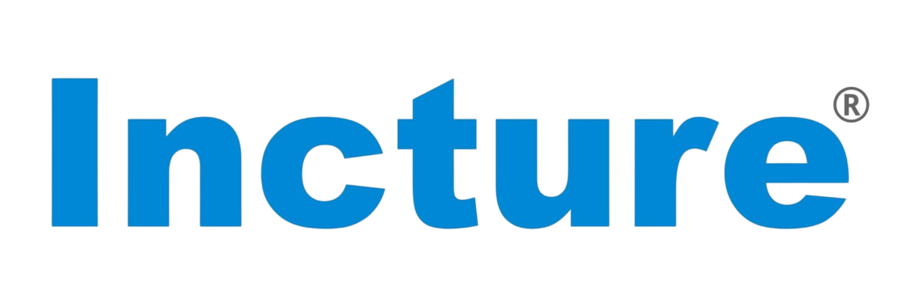 Tatwa Technologies Limited