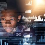 How to Contribute to Open Source: A Beginner’s Guide