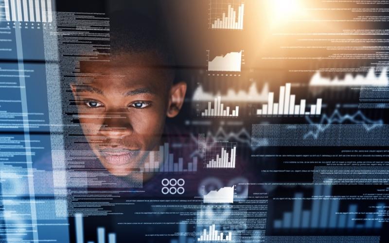 How to Contribute to Open Source: A Beginner’s Guide