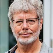Guido van Rossum