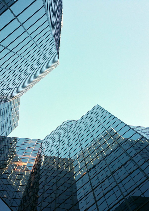 Driving Career Success Through Meaningful Impact