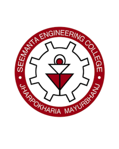Seemanta Engineering College – Online Campus Drive